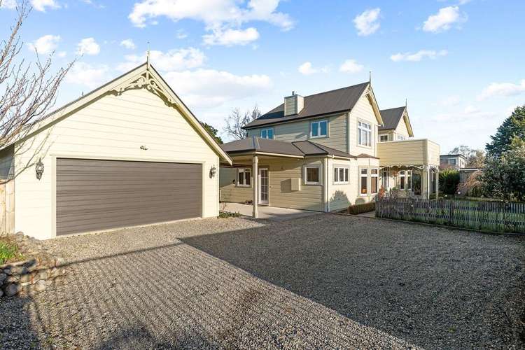 25 Main Street Greytown_29
