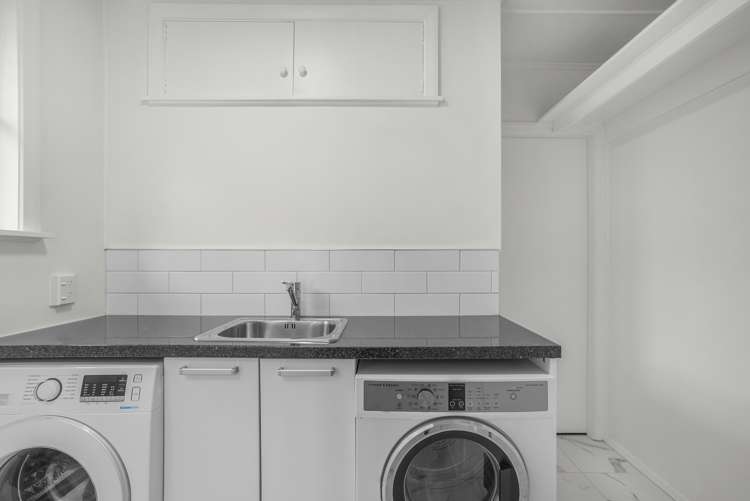 55 Hair Street Wainuiomata_10