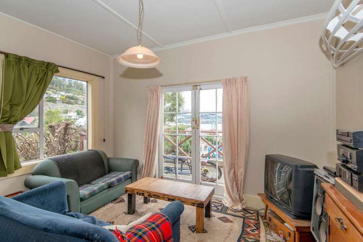 12 Ripon Street Lyttelton_7