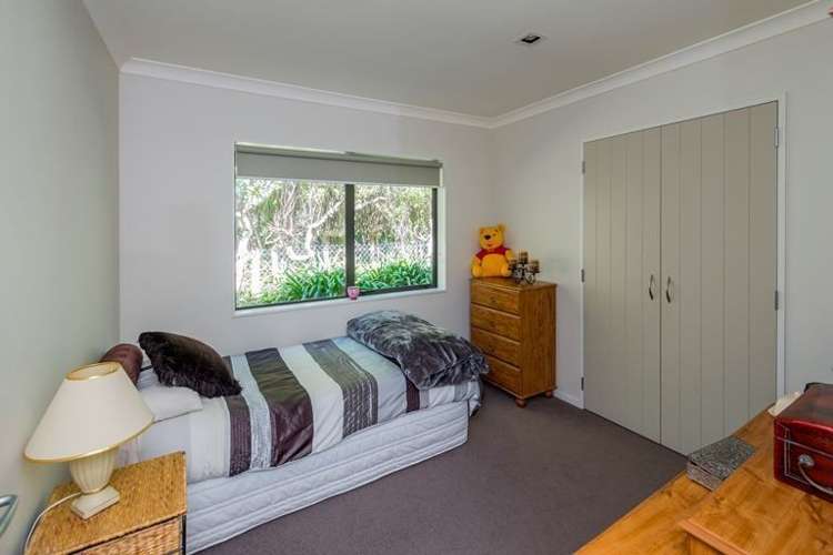 19 Waitohu Valley Road Otaki_8