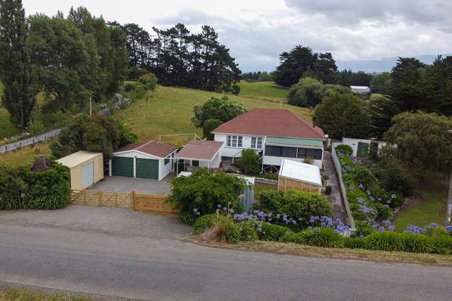 8 Te Ohu Road Rangitikei Surrounds_1