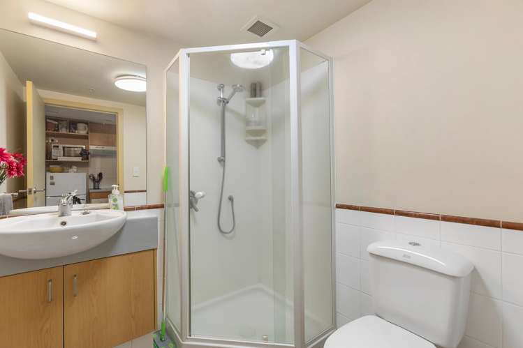 5C/2 Eden Crescent Auckland Central_4
