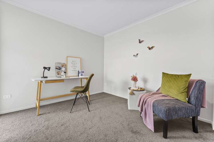 1 Orawahi Road Glenbrook_13