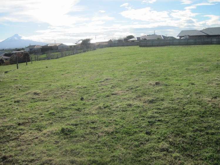 307 Glover Road Hawera_7