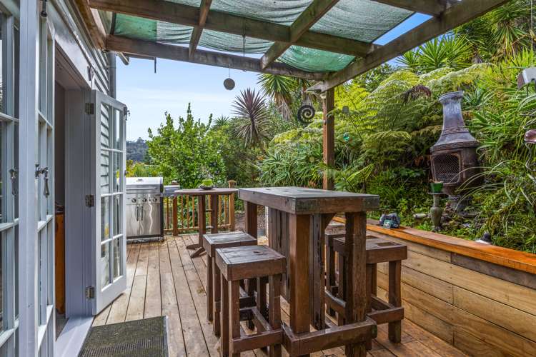 34 Bruce MacGregor Lane Puhoi_20