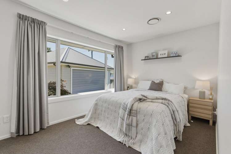 3 Wilton Crescent Bishopdale_11