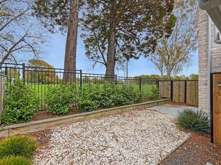 40 Mohua Lane Upper Riccarton_19
