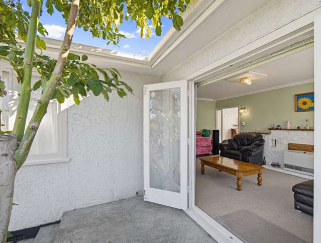 63 Bamber Street Castlecliff_4