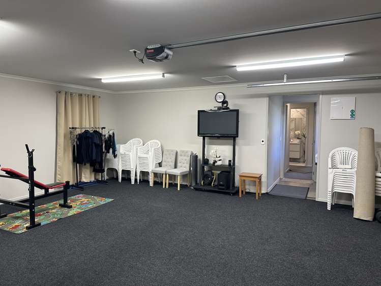 30 Clark Road Ngaruawahia_16