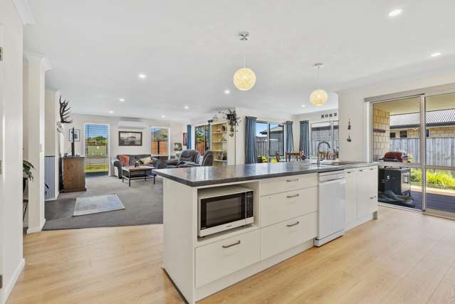 79 Willowside Place Amberley_2