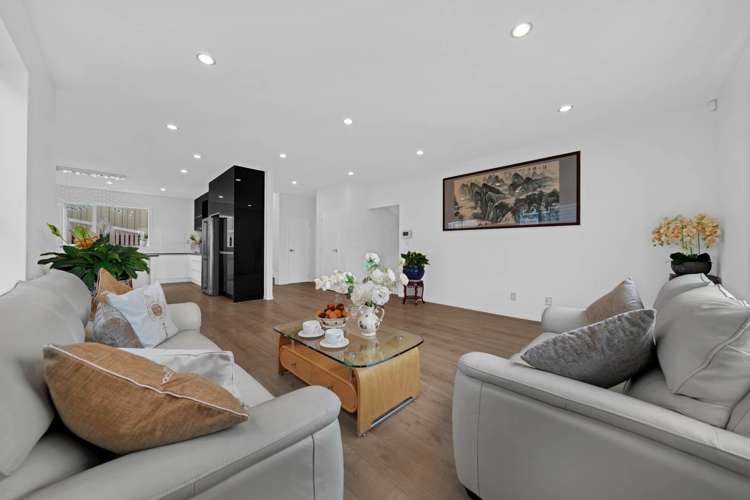 110 Keri Vista Rise Papakura_11