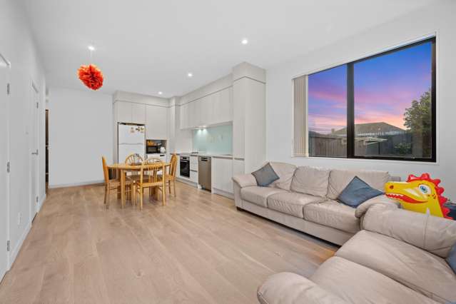 5E Beach Road Te Atatu Peninsula_4