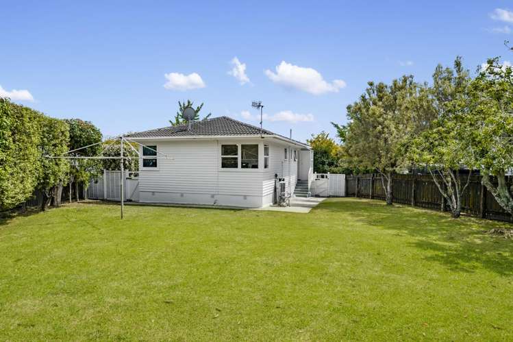 40 Celtic Crescent Ellerslie_24