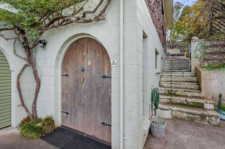 14 Ewan Place Taradale_21