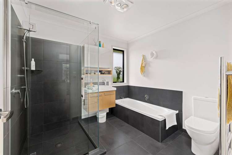 18 Kingfisher Drive Kerikeri_17