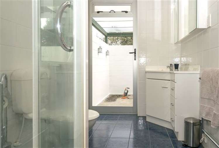 102a Scott Street Blenheim Central_11