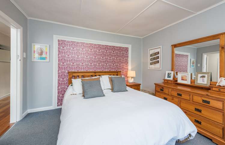 5 Mules Street Stoke_7