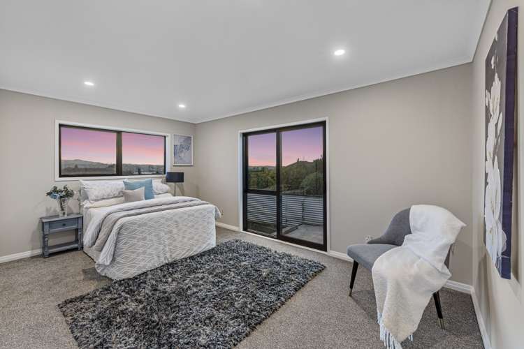 4190a Great North Road Glendene_6