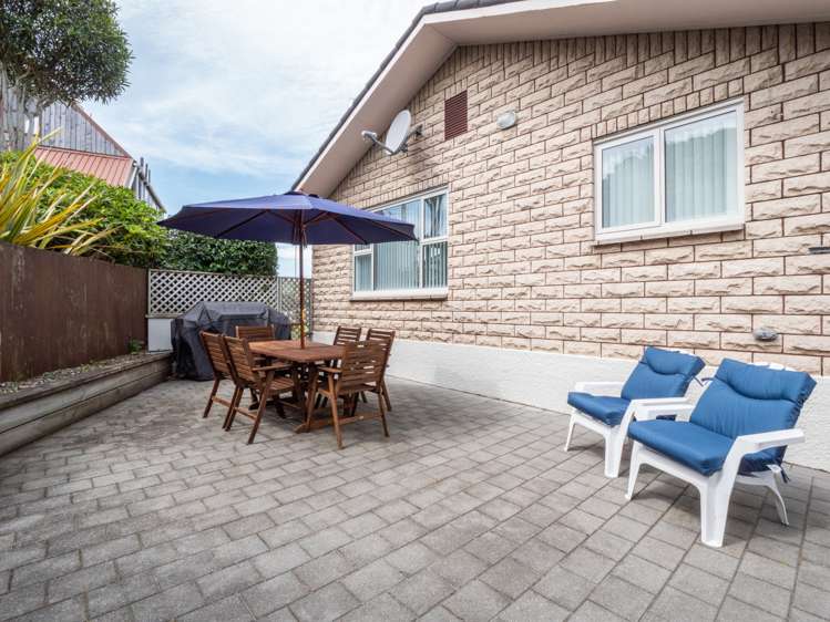 201 Highcliff Road Shiel Hill_17