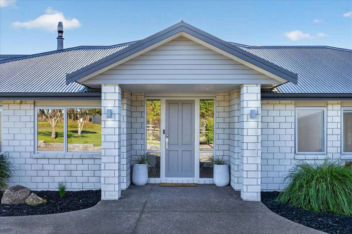 1079C Oropi Road_2