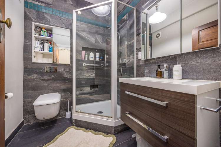 20/93 Shortland Street Auckland Central_14