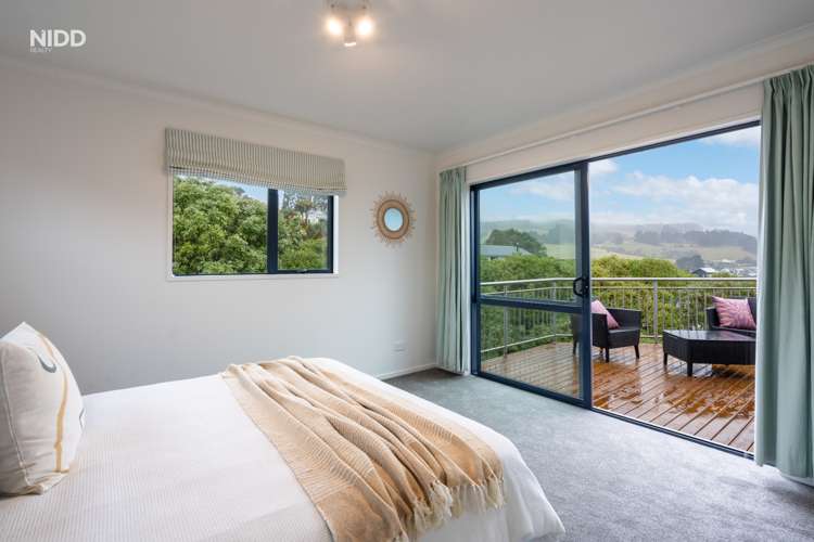 28 Raynbird Street Company Bay_10