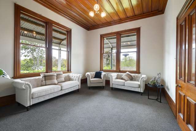 66 Bridge Street Bulls_3