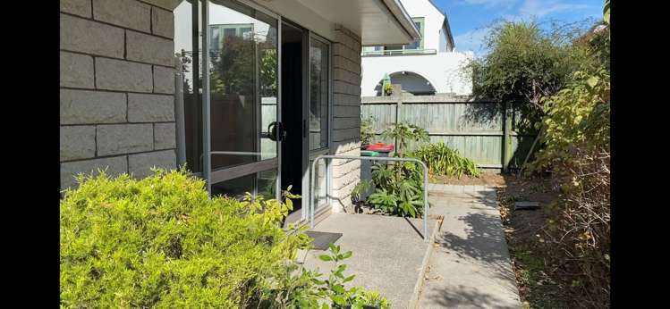3/76 Ruskin Street Addington_12