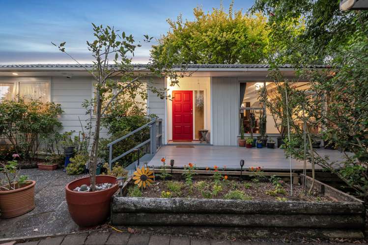 6 Ellison Place Pakuranga Heights_14