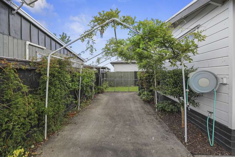 5 John Street Tauhara_18