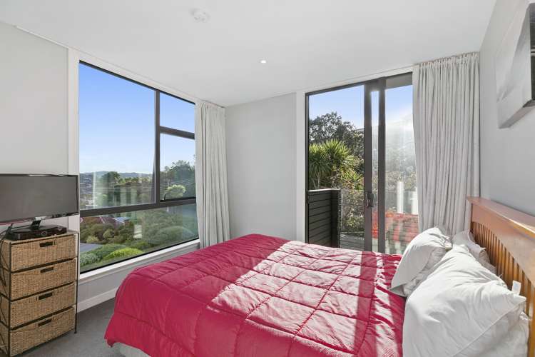 97 Madras Street Khandallah_9