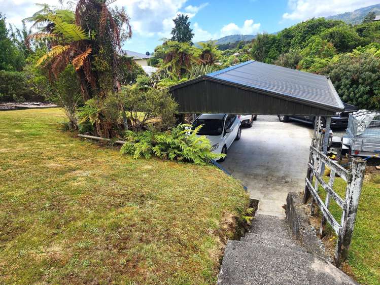 38 Carroll Street Runanga_27