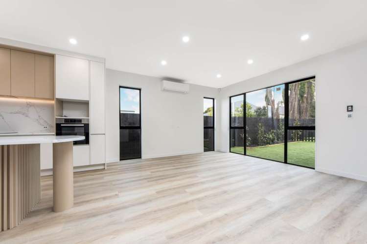 10/134 & 136 Mokoia Road Chatswood_8