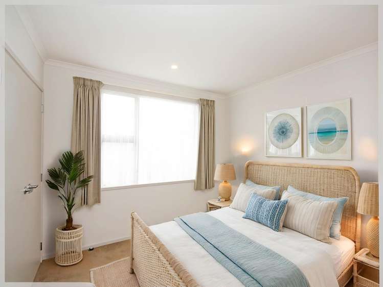 25 Story Street Foxton Beach_10