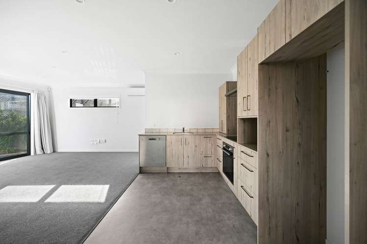 1/3 Dowding Street 1107_16