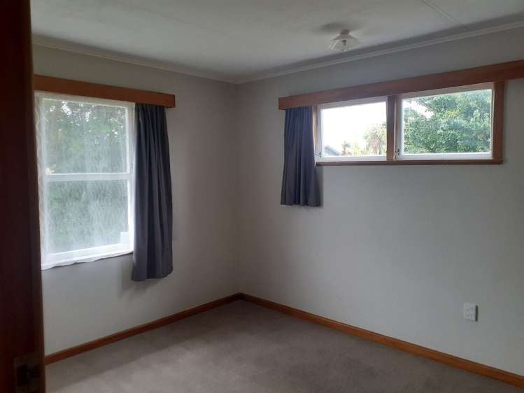 6 Montgomery Street Feilding_7