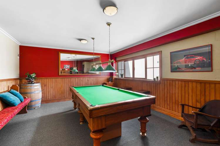 10 Trig Road West Harbour_19