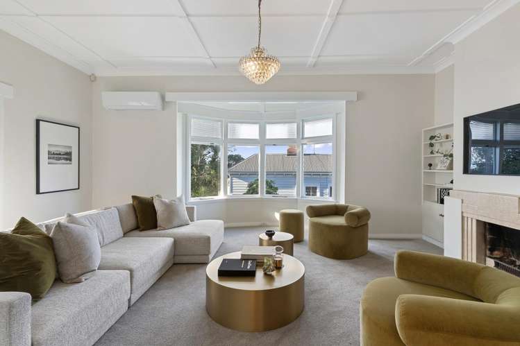 19 Ayr Street Parnell_8