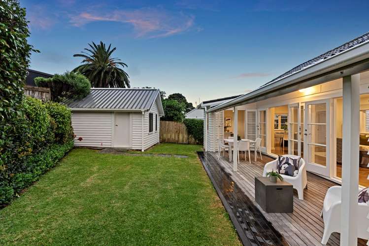 55 Reihana Street Orakei_17