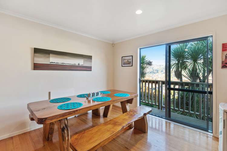 9 Saint Vincent Terrace Cashmere_5