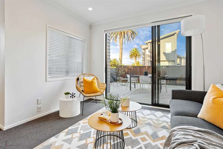 75 Buckley Avenue Hobsonville_14