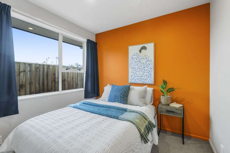 33a Daniels Road Redwood_17