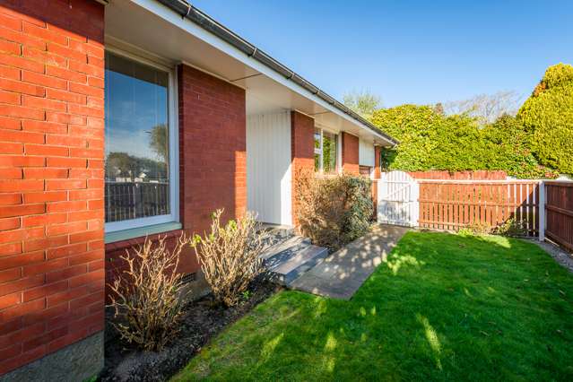 12 Brackendale Place Burnside_3