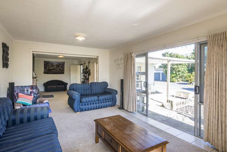 146 Raumati Road Raumati Beach_9