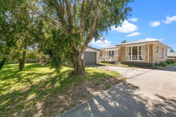 591a Maunganui Road_0