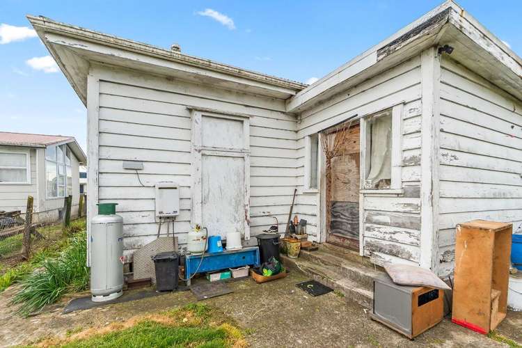 35 Pembroke Street Moerewa_21
