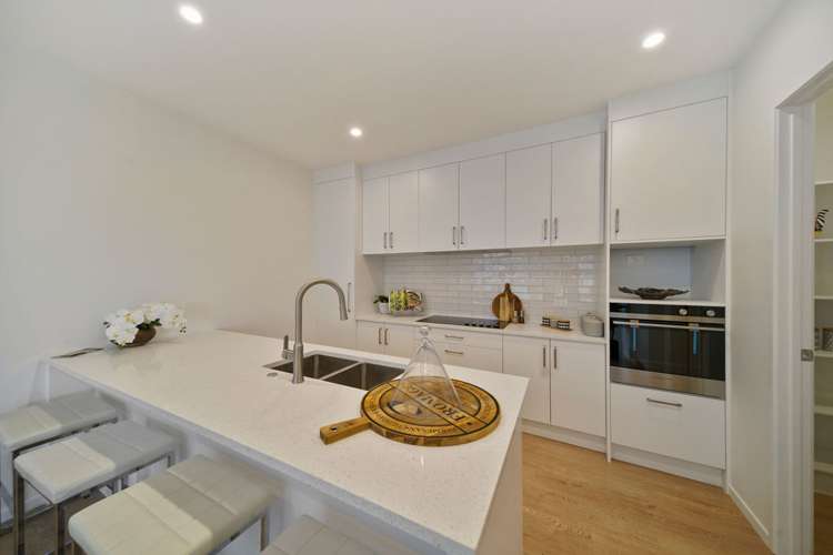 8 Nola Dawn Avenue Papakura_6