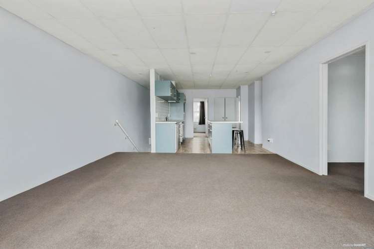 3/2 Progressive Way East Tamaki_10