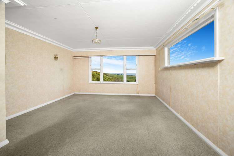 300 Highcliff Road Highcliff_17