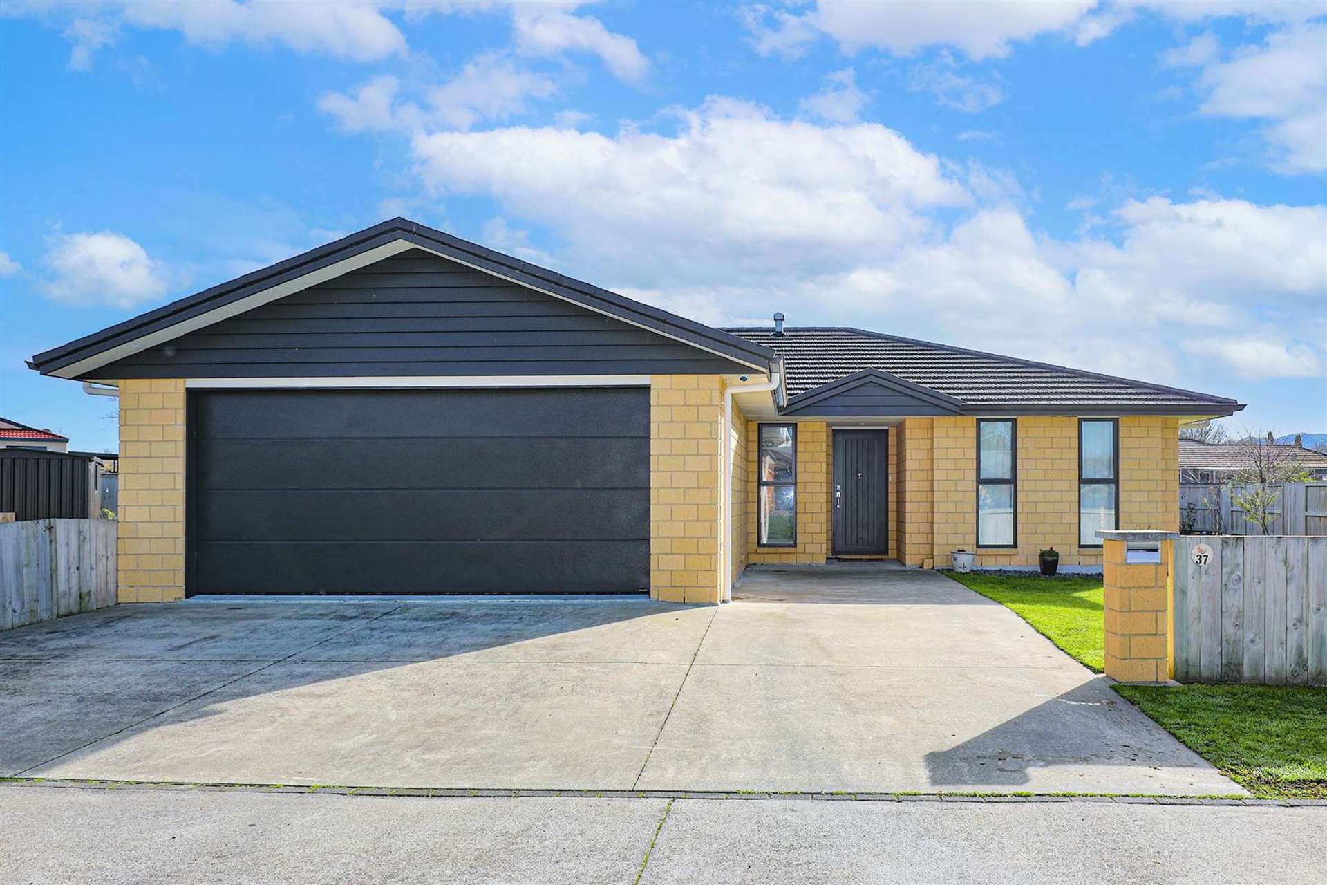 37 Ritchie Street Te Aroha_0
